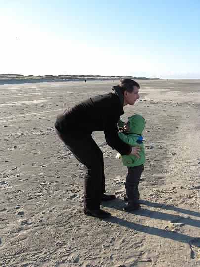 Texel 13 december 2009 (44).JPG